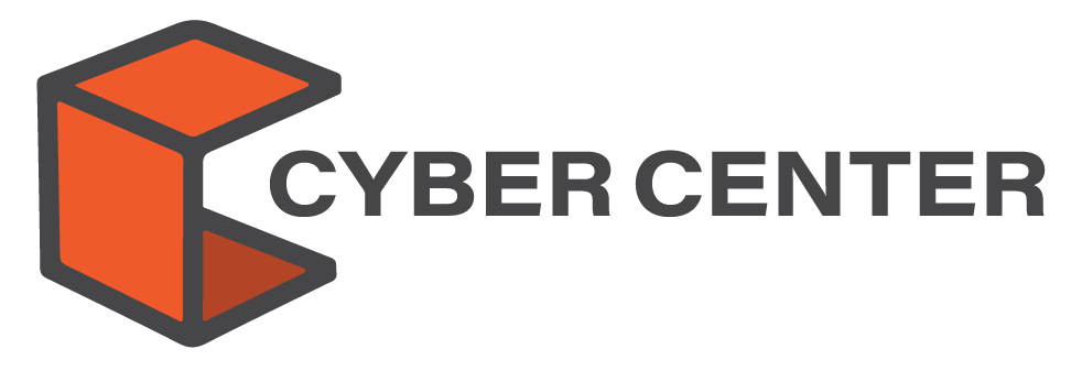 Cyber Center